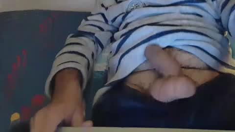 Snapshot of polo6662 chatting on December 2025 08:38:02 PM polo6662 online show from December 2025 08:38:02 PM