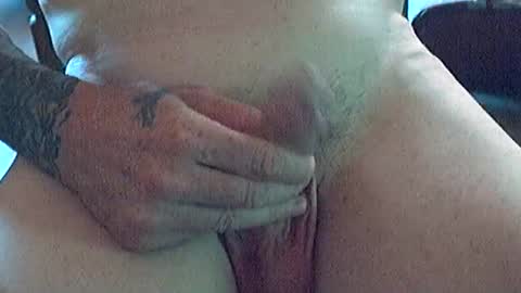 Snapshot of polochar chatting on July 2026 05:59:02 PM polochar online show from July 2026 05:59:02 PM