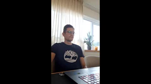 polsenos online show from March 2026 07:37:02 AM