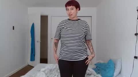 Poly online show from January 2026 05:48:01 PM