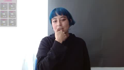 Poly online show from March 2026 08:37:01 PM