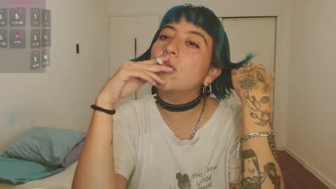 Poly online show from April 2026 02:14:02 AM