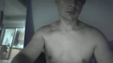 Pomi online show from June 2026 05:39:02 PM