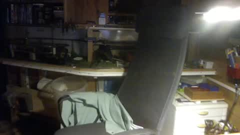 pomme1949 online show from December 2024 05:48:01 PM