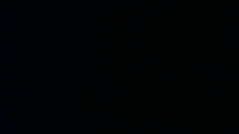 pomme1949 online show from January 2025 06:23:01 PM