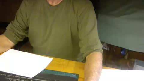 pomme1949 online show from February 2025 04:29:01 PM