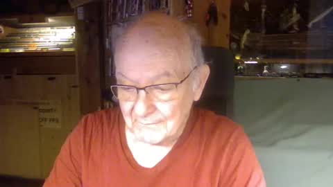 pomme1949 online show from February 2025 03:05:02 PM