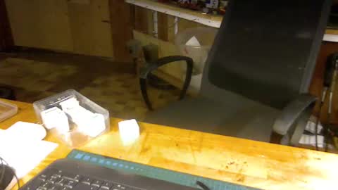 pomme1949 online show from October 2025 07:50:02 AM