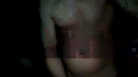 Snapshot of pompa2020974258 chatting on November 2025 03:27:02 AM pompa2020974258 online show from November 2025 03:27:02 AM