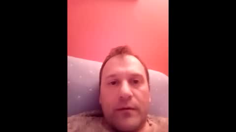 pomplinero online show from January 2025 02:22:02 AM