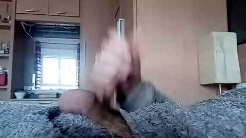 pomplinero online show from January 2025 09:55:02 AM