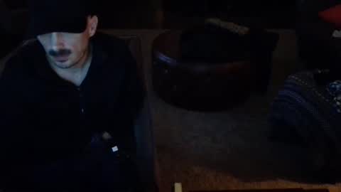 Snapshot of pompous_pirate chatting on February 2026 07:05:02 AM Pompous Pirates online show from February 2026 07:05:02 AM