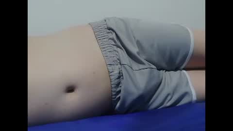 PON online show from April 2026 09:58:01 AM