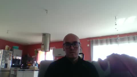 Snapshot of ponarch chatting on November 2025 12:22:01 PM ponarch online show from November 2025 12:22:01 PM