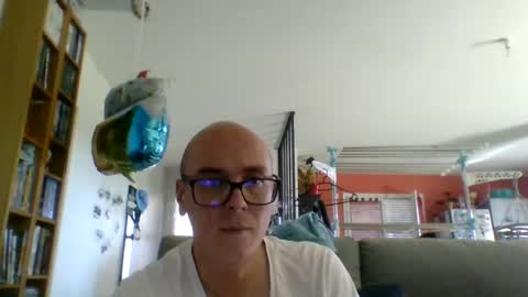 ponarch online show from June 2026 04:16:02 PM