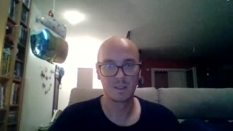 ponarch online show from July 2026 11:36:01 PM
