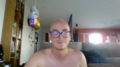 ponarch online show from August 2026 06:40:02 PM