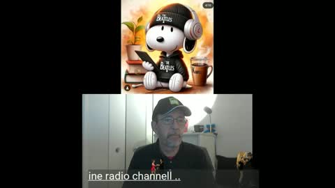 Snapshot of ponchitodenver chatting on December 2024 03:24:02 PM Ponchitodenver online show from December 2024 03:24:02 PM