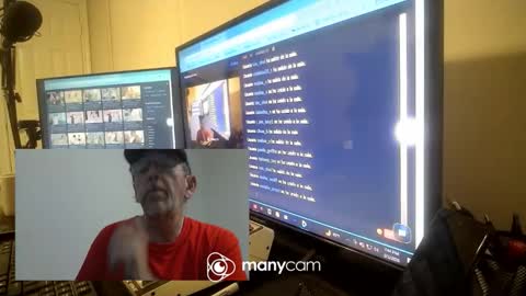 Snapshot of ponchitodenver chatting on March 2026 01:44:02 AM Ponchitodenver online show from March 2026 01:44:02 AM