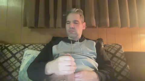 PONCH online show from February 2025 11:10:02 AM