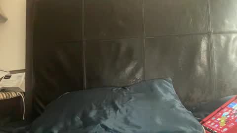 PONCH online show from February 2025 07:53:01 PM