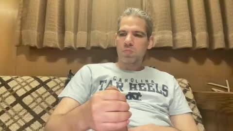 PONCH online show from September 2025 06:45:02 AM