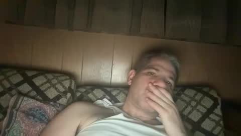 PONCH online show from January 2026 05:44:02 AM