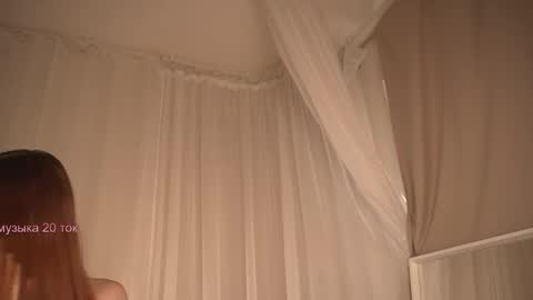    online show from November 2025 07:42:02 AM