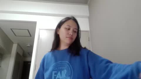 ponies4play online show from November 2025 02:22:02 AM