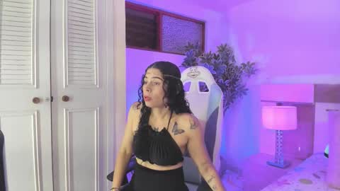 Pony 88  online show from February 2026 02:27:01 PM