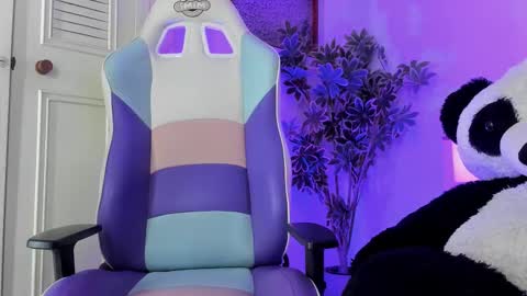 Pony 88  online show from March 2026 02:56:02 PM