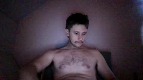 ponyboygavin999 online show from February 2025 12:40:01 PM