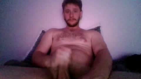 ponyboygavin999 online show from March 2026 05:57:01 AM
