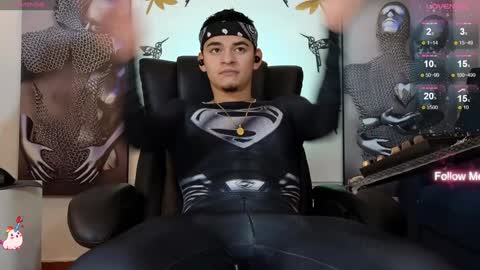    online show from December 2024 11:16:01 PM