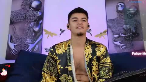    online show from February 2025 07:59:01 PM