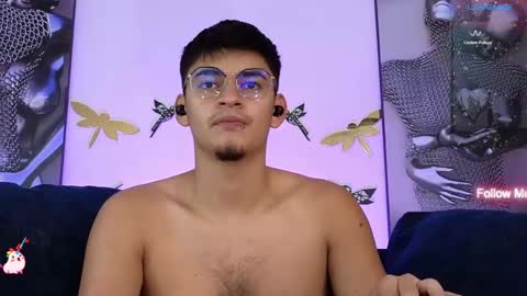    online show from February 2025 08:40:01 PM