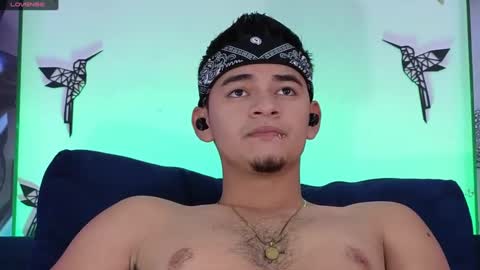    online show from September 2025 11:19:02 PM