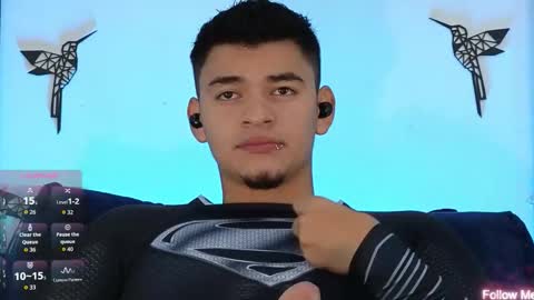    online show from October 2025 02:03:02 AM