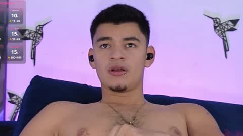    online show from November 2025 07:57:02 PM