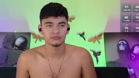    online show from December 2025 09:26:01 AM