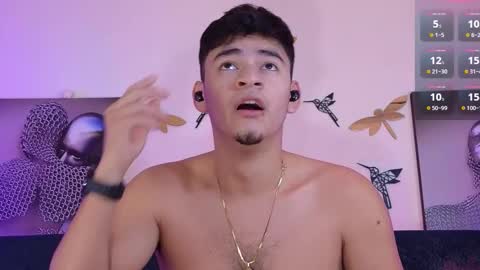    online show from December 2025 10:11:02 AM