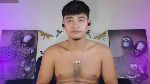    online show from January 2026 09:25:02 AM