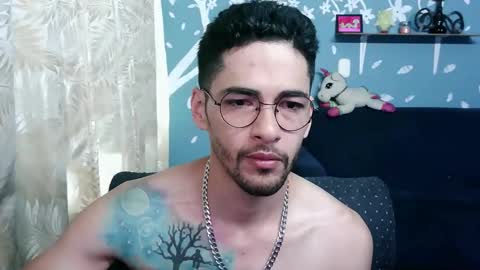 Snapshot of ponzothc chatting on November 2025 09:31:01 PM ponzothc online show from November 2025 09:31:01 PM