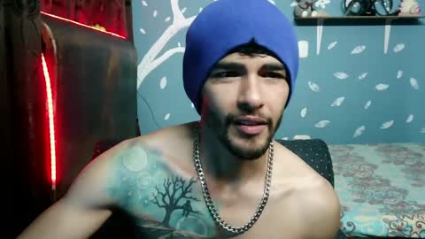 Snapshot of ponzothc chatting on March 2026 06:40:01 PM ponzothc online show from March 2026 06:40:01 PM