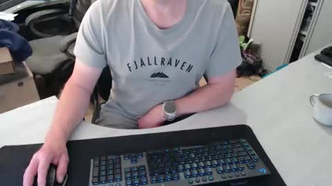 Dave online show from April 2026 11:54:02 AM