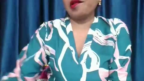 Snapshot of poojalady chatting on May 2026 11:17:02 AM poojalady online show from May 2026 11:17:02 AM