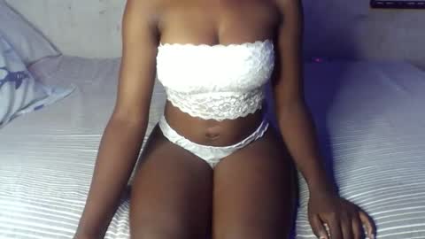 pookie online show from February 2026 03:23:02 AM