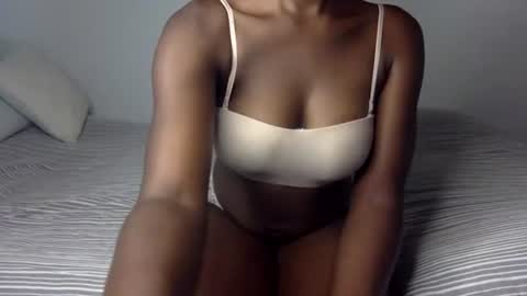 pookie online show from June 2026 09:58:01 AM