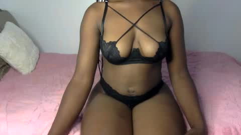 pookie online show from July 2026 12:57:01 AM