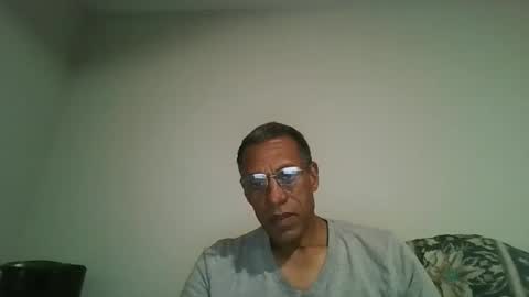 Snapshot of poolguy2496 chatting on October 2025 01:36:02 AM poolguy2496 online show from October 2025 01:36:02 AM